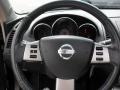 Majestic Blue Metallic - Altima 3.5 SE Photo No. 10