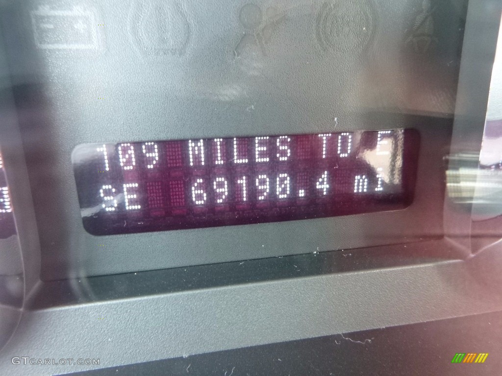 2007 MKX AWD - Alloy Grey Metallic / Charcoal Black photo #20