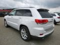 Ivory 3-Coat - Grand Cherokee Summit 4x4 Photo No. 5