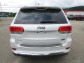 Ivory 3-Coat - Grand Cherokee Summit 4x4 Photo No. 6