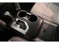 Magnetic Gray Metallic - Camry LE Photo No. 10