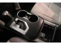 Magnetic Gray Metallic - Camry LE Photo No. 11