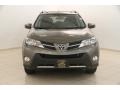 Pyrite Mica - RAV4 XLE AWD Photo No. 2