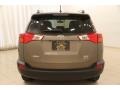 Pyrite Mica - RAV4 XLE AWD Photo No. 15