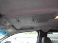 White - Titan SE King Cab 4x4 Photo No. 12