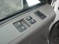 White - Titan SE King Cab 4x4 Photo No. 15
