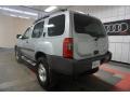 Silver Ice Metallic - Xterra XE V6 4x4 Photo No. 9