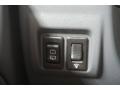 Silver Ice Metallic - Xterra XE V6 4x4 Photo No. 36