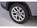 Space Gray Metallic - X5 xDrive35i Premium Photo No. 10