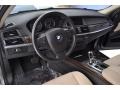 Space Gray Metallic - X5 xDrive35i Premium Photo No. 11