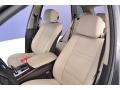 Space Gray Metallic - X5 xDrive35i Premium Photo No. 12