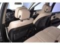 Space Gray Metallic - X5 xDrive35i Premium Photo No. 13