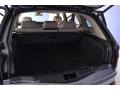Space Gray Metallic - X5 xDrive35i Premium Photo No. 15