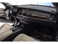 Space Gray Metallic - X5 xDrive35i Premium Photo No. 16