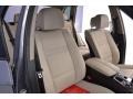 Space Gray Metallic - X5 xDrive35i Premium Photo No. 17