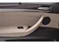 Space Gray Metallic - X5 xDrive35i Premium Photo No. 20