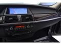 Space Gray Metallic - X5 xDrive35i Premium Photo No. 22