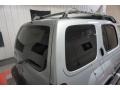 Silver Ice Metallic - Xterra XE V6 4x4 Photo No. 90