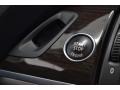 Space Gray Metallic - X5 xDrive35i Premium Photo No. 28