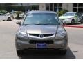 Carbon Gray Pearl - RDX  Photo No. 2