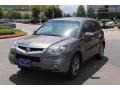 Carbon Gray Pearl - RDX  Photo No. 3