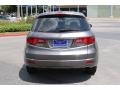 Carbon Gray Pearl - RDX  Photo No. 6