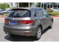 Carbon Gray Pearl - RDX  Photo No. 7