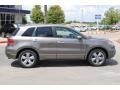 Carbon Gray Pearl - RDX  Photo No. 8