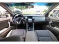 Carbon Gray Pearl - RDX  Photo No. 9