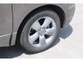 Carbon Gray Pearl - RDX  Photo No. 11