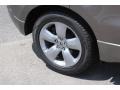 Carbon Gray Pearl - RDX  Photo No. 12