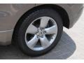Carbon Gray Pearl - RDX  Photo No. 13
