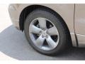 Carbon Gray Pearl - RDX  Photo No. 14