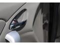 Carbon Gray Pearl - RDX  Photo No. 15