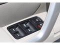 Carbon Gray Pearl - RDX  Photo No. 16