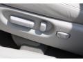 Carbon Gray Pearl - RDX  Photo No. 17