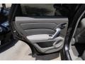 Carbon Gray Pearl - RDX  Photo No. 20