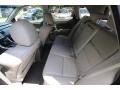 Carbon Gray Pearl - RDX  Photo No. 21