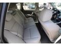 Carbon Gray Pearl - RDX  Photo No. 24