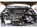 Carbon Gray Pearl - RDX  Photo No. 27