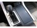 Carbon Gray Pearl - RDX  Photo No. 36