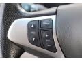 Carbon Gray Pearl - RDX  Photo No. 39