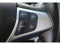 Carbon Gray Pearl - RDX  Photo No. 40