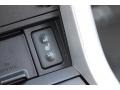 Carbon Gray Pearl - RDX  Photo No. 42