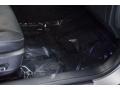2013 Silver Lining Metallic Lexus ES 300h Hybrid  photo #24