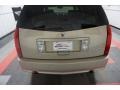 Gold Mist - SRX V6 Photo No. 75