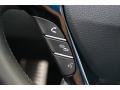 2016 Obsidian Blue Pearl Honda Accord Sport Sedan  photo #14