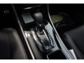 2016 Obsidian Blue Pearl Honda Accord Sport Sedan  photo #20