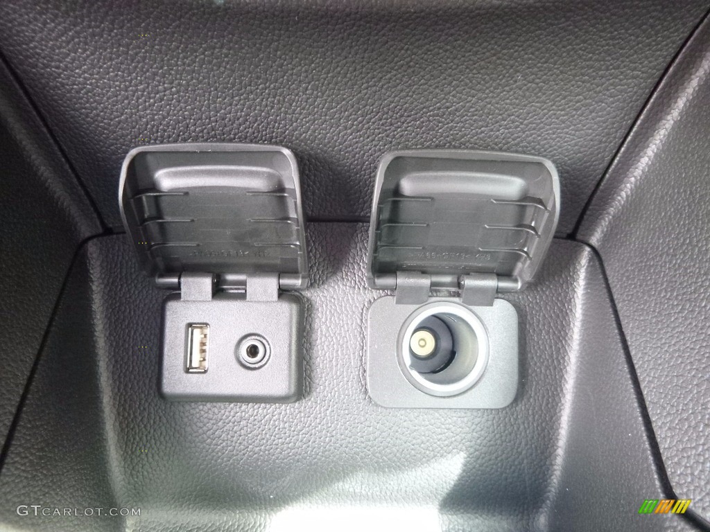 2016 Cruze LT Sedan - Blue Ray Metallic / Jet Black photo #17