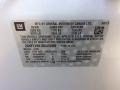 Quicksilver Metallic - Terrain SLT AWD Photo No. 16